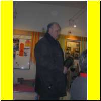 DSCN0828_s.jpg