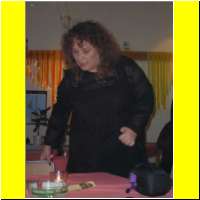 DSCN0829_s.jpg