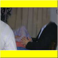 DSCN0831_s.jpg