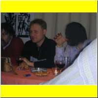 DSCN0832_s.jpg