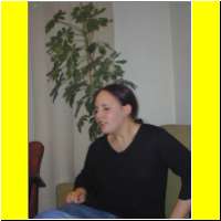 DSCN0836_s.jpg