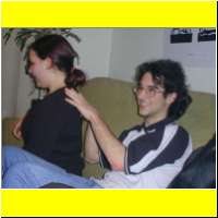 DSCN0843_s.jpg