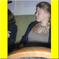 DSCN0845_s.jpg