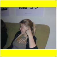 DSCN0846_s.jpg