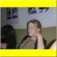 DSCN0847_s.jpg