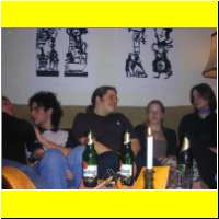 DSCN0854_s.jpg