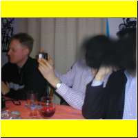 DSCN0855_s.jpg