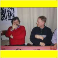 DSCN0860_s.jpg