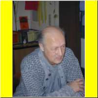 DSCN0861_s.jpg