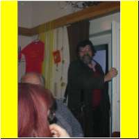 DSCN0862_s.jpg