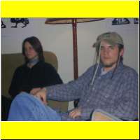 DSCN0863_s.jpg