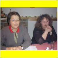 DSCN0864_s.jpg
