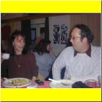 DSCN0865_s.jpg