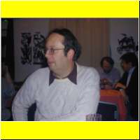DSCN0866_s.jpg