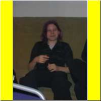 DSCN0867_s.jpg