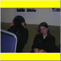 DSCN0868_s.jpg