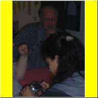 DSCN0872_s.jpg