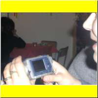 DSCN0873_s.jpg