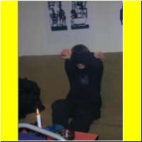 DSCN0876_s.jpg