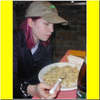 DSCN0879_s.jpg
