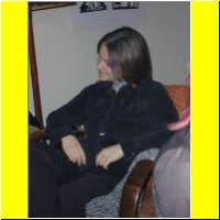 DSCN0882_s.jpg