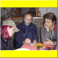 DSCN0885_s.jpg