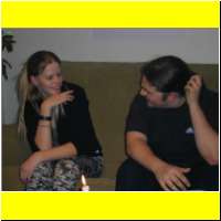 DSCN0886_s.jpg