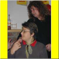 DSCN0888_s.jpg