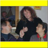 DSCN0889_s.jpg