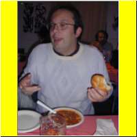 DSCN0890_s.jpg