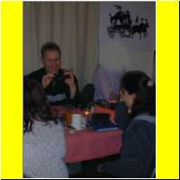 DSCN0894_s.jpg