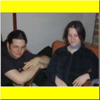 DSCN0895_s.jpg