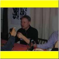 DSCN0896_s.jpg