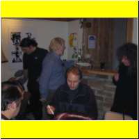 DSCN0897_s.jpg
