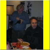DSCN0898_s.jpg