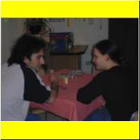 DSCN0899_s.jpg