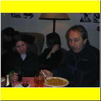 DSCN0900_s.jpg