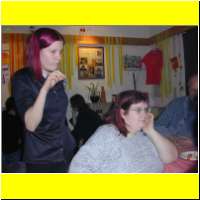 DSCN0908_s.jpg