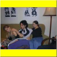 DSCN0915_s.jpg