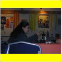 DSCN0926_s.jpg