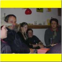 DSCN0929_s.jpg