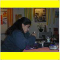 DSCN0930_s.jpg