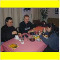 DSCN0932_s.jpg