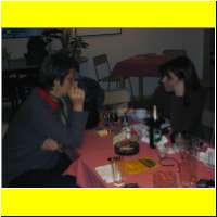 dscn0919_s.jpg