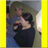 dscn0920_s.jpg