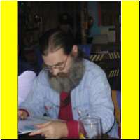 DSCN1524_s.jpg