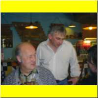 DSCN1527_s.jpg
