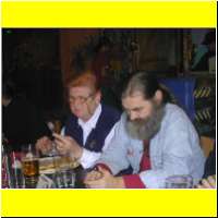 DSCN1528_s.jpg