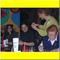 DSCN1530_s.jpg