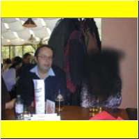 DSCN1531_s.jpg